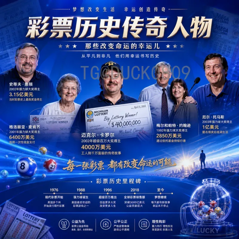 展望2026年世界杯：美加墨三国共襄盛举的足球盛宴