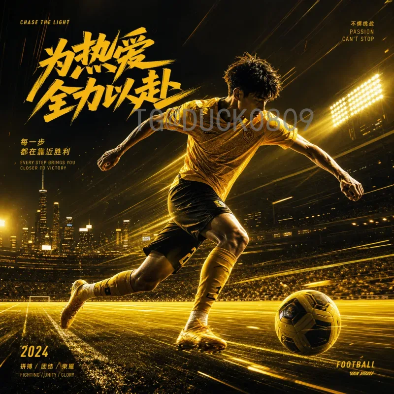 详细2026年世界杯积分榜分析：各大洲预选赛形势与出线前景