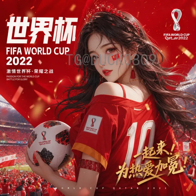 实时2026国际足联世界杯开幕式直播平台全攻略：哪里看？如何选？