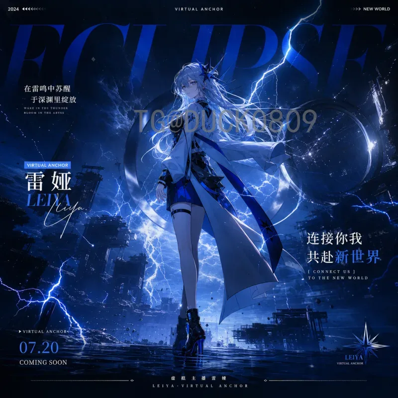 2026世界杯淘汰赛直播入口全指南：赛程安排与观赛平台详解