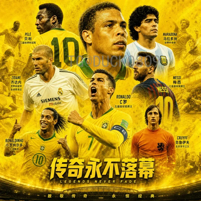 美加墨世界杯前瞻最新：2026年足坛盛事全面解析