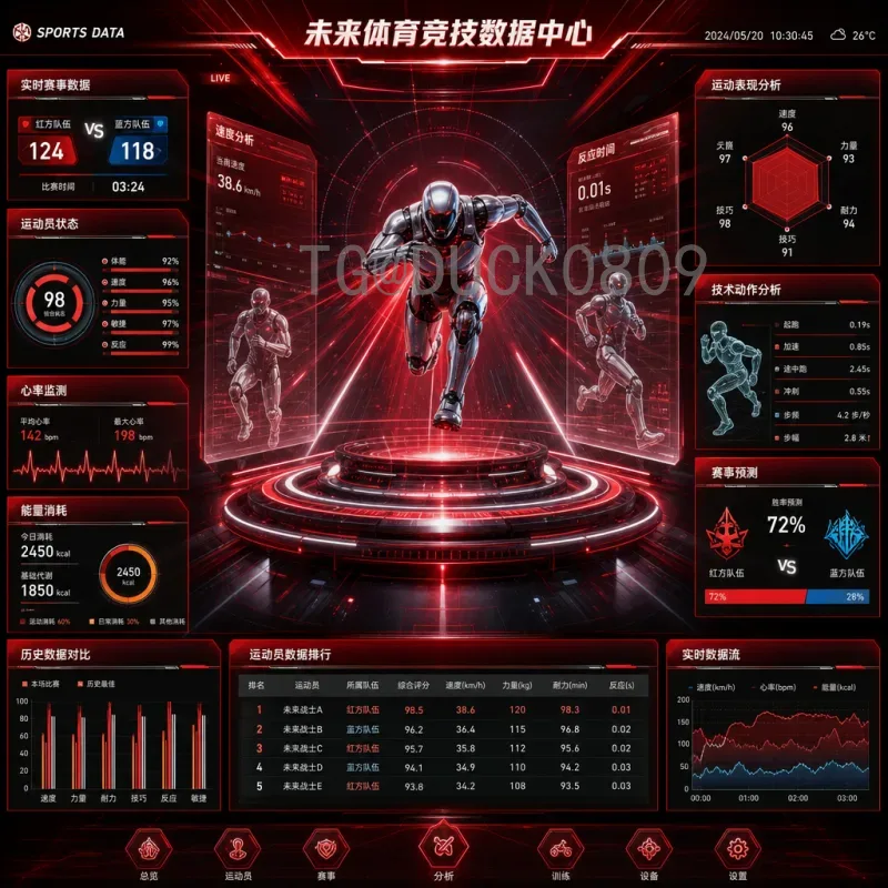 亚马尔2026美加墨世界杯即时比分：天才少年的足球盛宴与赛事动态全解析