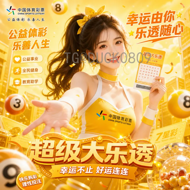 世界杯倍投方案深度解析：风险与策略并存的投注之道