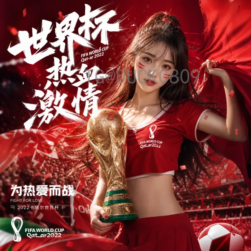 2026世界杯天气分析：北美三国高温、海拔与赛程的挑战