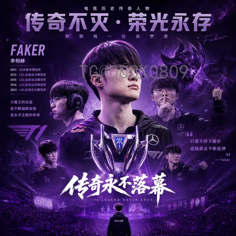 挪威vs塞内加尔：北欧海盗与非洲雄狮的足球对决全分析
