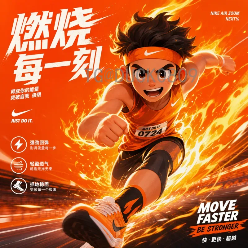 2026世界杯厦门：球迷狂欢与城市足球新篇章