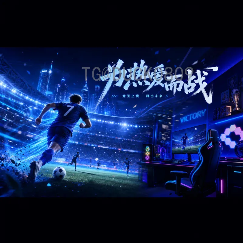 2026美加墨世界杯冠军预测：最新分析与热门球队展望